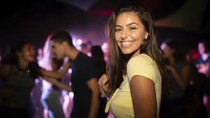 A good username can lead to many things!